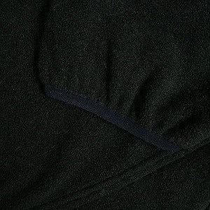 TENDERLOIN テンダーロイン FLEECE JKT BLACK ジャケット 黒 Size 【M】 【中古品-良い】 20819416