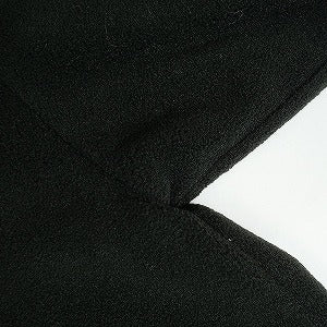 TENDERLOIN テンダーロイン FLEECE JKT BLACK ジャケット 黒 Size 【M】 【中古品-良い】 20819416