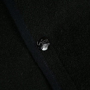 TENDERLOIN テンダーロイン FLEECE JKT BLACK ジャケット 黒 Size 【M】 【中古品-良い】 20819416