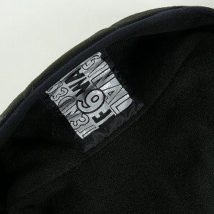 TENDERLOIN テンダーロイン FLEECE JKT BLACK ジャケット 黒 Size 【M】 【中古品-良い】 20819416