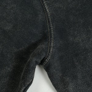 TENDERLOIN テンダーロイン SWEAT ACID DLR スウェット 黒 Size 【L】 【中古品-良い】 20819419