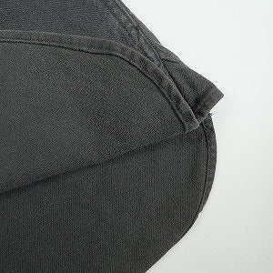 TENDERLOIN テンダーロイン BASEBALL SHT CHARCOAL ベースボールシャツ チャコール Size 【S】 【中古品-良い】 20819420