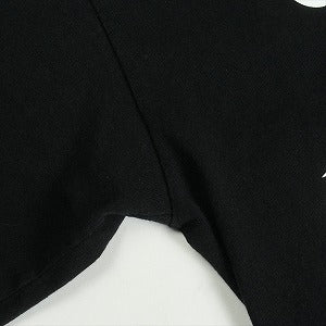 TENDERLOIN テンダーロイン 直営店限定 TEE L/S OTT ロンT 黒 Size 【L】 【中古品-非常に良い】 20819422