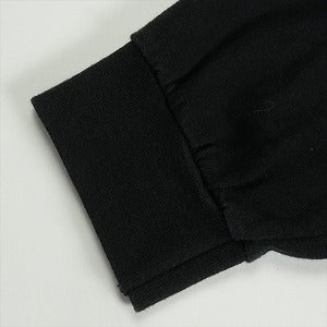TENDERLOIN テンダーロイン 直営店限定 TEE L/S OTT ロンT 黒 Size 【L】 【中古品-非常に良い】 20819422