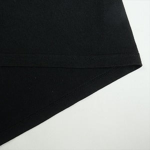 TENDERLOIN テンダーロイン 直営店限定 TEE L/S OTT ロンT 黒 Size 【L】 【中古品-非常に良い】 20819422