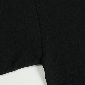 TENDERLOIN テンダーロイン TEE NEW BAD BLACK Tシャツ 黒 Size 【L】 【中古品-ほぼ新品】 20819428