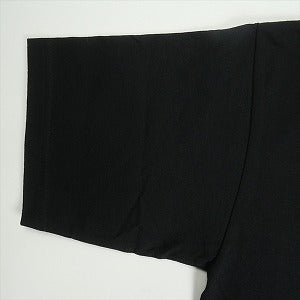 TENDERLOIN テンダーロイン TEE NEW BAD BLACK Tシャツ 黒 Size 【L】 【中古品-ほぼ新品】 20819428