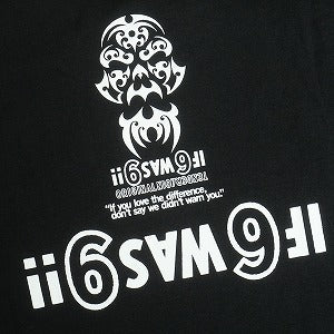 TENDERLOIN テンダーロイン TEE NEW BAD BLACK Tシャツ 黒 Size 【L】 【中古品-ほぼ新品】 20819428
