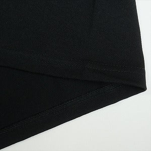 TENDERLOIN テンダーロイン TEE NEW BAD BLACK Tシャツ 黒 Size 【L】 【中古品-ほぼ新品】 20819428