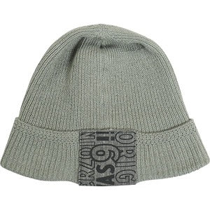 CAP – foolsjudge