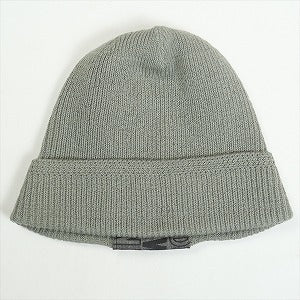 TENDERLOIN テンダーロイン BEANIE CHARCOAL ビーニー チャコール Size 【フリー】 【中古品-良い】 20819437