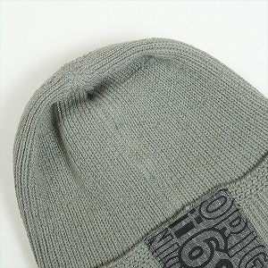 TENDERLOIN テンダーロイン BEANIE CHARCOAL ビーニー チャコール Size 【フリー】 【中古品-良い】 20819437