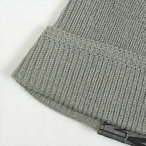 TENDERLOIN テンダーロイン BEANIE CHARCOAL ビーニー チャコール Size 【フリー】 【中古品-良い】 20819437