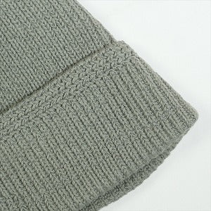 TENDERLOIN テンダーロイン BEANIE CHARCOAL ビーニー チャコール Size 【フリー】 【中古品-良い】 20819437
