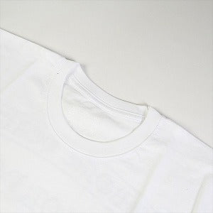 CHROME HEARTS クロム・ハーツ TOKYO SCROLL SS T-SHIRT WHITE 東京限定Tシャツ 白 Size 【XL】 【新古品・未使用品】 20819447