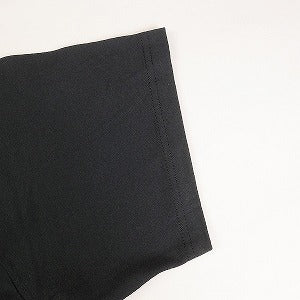 SUPREME シュプリーム 24AW Crest Tee Black Tシャツ 黒 Size 【S】 【新古品・未使用品】 20819455