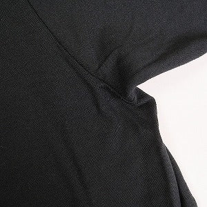 SUPREME シュプリーム 24AW Crest Tee Black Tシャツ 黒 Size 【S】 【新古品・未使用品】 20819455