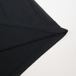 SUPREME シュプリーム 24AW Crest Tee Black Tシャツ 黒 Size 【S】 【新古品・未使用品】 20819455