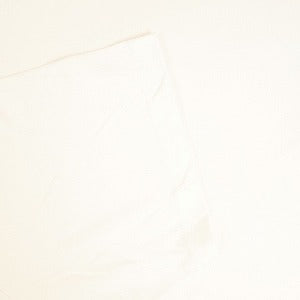 SUPREME シュプリーム 24AW Crest Tee White Tシャツ 白 Size 【M】 【新古品・未使用品】 20819461