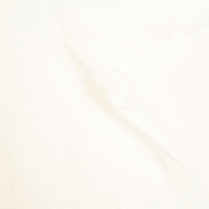SUPREME シュプリーム 24AW Crest Tee White Tシャツ 白 Size 【M】 【新古品・未使用品】 20819461