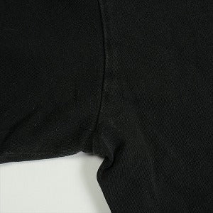 VINTAGE ヴィンテージ Harley Davidson Wolf Dice Texas Tee Tシャツ 黒 Size 【XXL】 【中古品-良い】 20819489