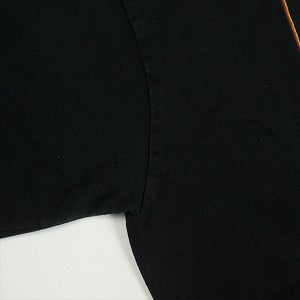 VINTAGE ヴィンテージ Harley Davidson Frame Ventura Camarillo,CA Tee Tシャツ 黒 Size 【XXL】 【中古品-良い】 20819491