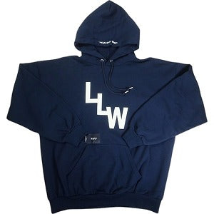 WTAPS VATOS ワークシャツ（未使用品）／ネイバーフッド Supreme WTAPS x Supreme unify New York and Tokyo in latest launch