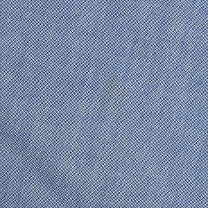WTAPS ダブルタップス 21SS B/B LS 長袖シャツ 水色 Size 【M】 【中古品-良い】 20819542