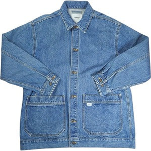 WTAPS ALL ITEM – foolsjudge