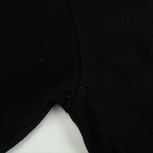 TENDERLOIN テンダーロイン BASEBALL SHIRT BLACK ベースボールシャツ 黒 Size 【L】 【中古品-良い】 20819549