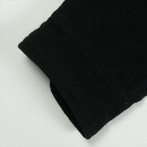 TENDERLOIN テンダーロイン BASEBALL SHIRT BLACK ベースボールシャツ 黒 Size 【L】 【中古品-良い】 20819549
