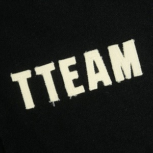 TENDERLOIN テンダーロイン BASEBALL SHIRT BLACK ベースボールシャツ 黒 Size 【L】 【中古品-良い】 20819549
