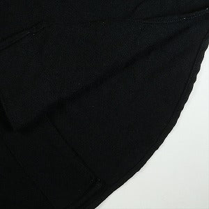TENDERLOIN テンダーロイン BASEBALL SHIRT BLACK ベースボールシャツ 黒 Size 【L】 【中古品-良い】 20819549