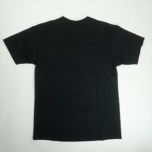 SUPREME シュプリーム 12SS Kate Tee Black Tシャツ 黒 Size 【M】 【中古品-良い】 20819551