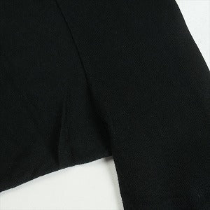 SUPREME シュプリーム 12SS Kate Tee Black Tシャツ 黒 Size 【M】 【中古品-良い】 20819551