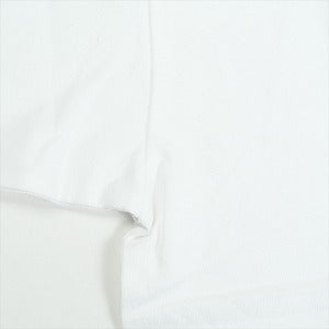 Fear of God フィアーオブゴッド ESSENTIALS Classic Short Sleeve Tee Bright White Tシャツ 白 Size 【S】 【新古品・未使用品】 20819571