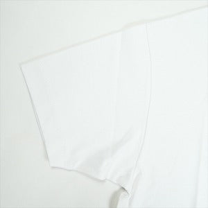 Fear of God フィアーオブゴッド ESSENTIALS Classic Short Sleeve Tee Bright White Tシャツ 白 Size 【S】 【新古品・未使用品】 20819571