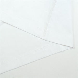 Fear of God フィアーオブゴッド ESSENTIALS Classic Short Sleeve Tee Bright White Tシャツ 白 Size 【S】 【新古品・未使用品】 20819571