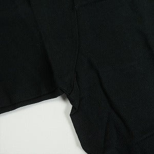 SUPREME シュプリーム ×My Bloody Valentine 20SS Glider Tee Black Tシャツ 黒 Size 【M】 【新古品・未使用品】 20819606