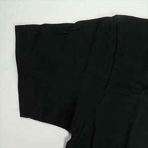 SUPREME シュプリーム ×My Bloody Valentine 20SS Glider Tee Black Tシャツ 黒 Size 【M】 【新古品・未使用品】 20819606
