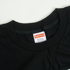 SUPREME シュプリーム ×My Bloody Valentine 20SS Glider Tee Black Tシャツ 黒 Size 【M】 【新古品・未使用品】 20819606