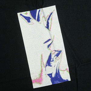 SUPREME シュプリーム ×My Bloody Valentine 20SS Glider Tee Black Tシャツ 黒 Size 【M】 【新古品・未使用品】 20819606