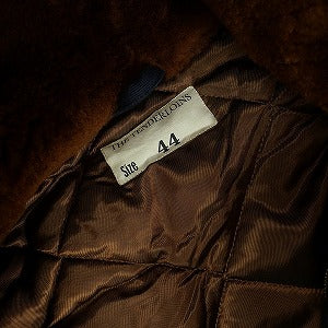 TENDERLOIN テンダーロイン T-9 ジャケット 紺 Size 【44】 【中古品-非常に良い】 20819610
