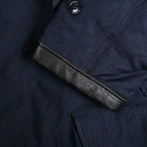 TENDERLOIN テンダーロイン T-9 ジャケット 紺 Size 【44】 【中古品-非常に良い】 20819610