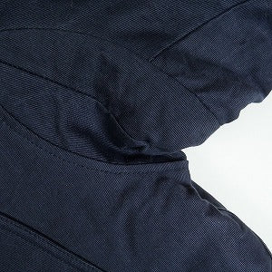 TENDERLOIN テンダーロイン T-9 ジャケット 紺 Size 【44】 【中古品-非常に良い】 20819610