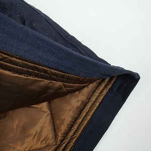 TENDERLOIN テンダーロイン T-9 ジャケット 紺 Size 【44】 【中古品-非常に良い】 20819610