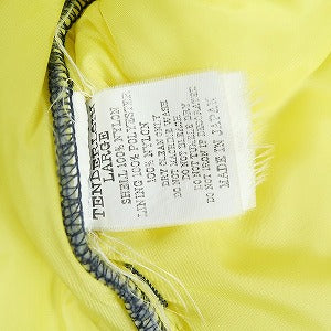 TENDERLOIN テンダーロイン T-NRA VEST ベスト 紺 Size 【L】 【中古品-良い】 20819613
