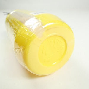 SUPREME シュプリーム ×SpongeBob SquarePants 25SS Specialized Sports Bottle Yellow スポーツボトル 黄 Size 【フリー】 【新古品・未使用品】 20819631