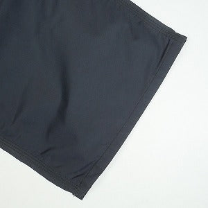 CHROME HEARTS クロム・ハーツ CARPENTER DOUBLE KNEE NYLON PANT カーペンターパンツ 黒 Size 【34】 【中古品-非常に良い】 20819643