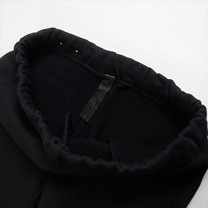 CHROME HEARTS クロム・ハーツ SLO RIDE SWEATPANTS Black ラッキーパッチ付きスウェットパンツ 黒 Size 【L】 【新古品・未使用品】 20819644